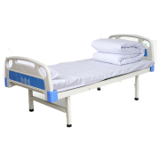 Nhà Thầu Sản Xuất Trọn Bộ Chăn Ga Gối Giường Bệnh Viện